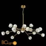 Люстра ST Luce Romano SL1166.303.18 - Фото 3