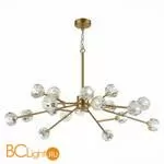Люстра ST Luce Romano SL1166.303.18