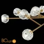 Люстра ST Luce Romano SL1166.303.18 - Фото 6