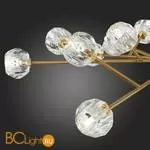 Люстра ST Luce Romano SL1166.303.18 - Фото 10