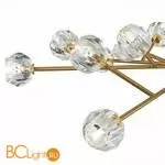 Люстра ST Luce Romano SL1166.303.18 - Фото 2