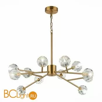Люстра ST Luce Romano SL1166.303.12