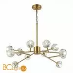 Люстра ST Luce Romano SL1166.303.12