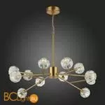 Люстра ST Luce Romano SL1166.303.12 - Фото 8