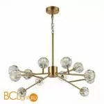 Люстра ST Luce Romano SL1166.303.12 - Фото 0