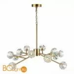 Люстра ST Luce Romano SL1166.303.12 - Фото 1