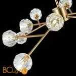 Люстра ST Luce Romano SL1166.303.12 - Фото 6