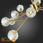 Люстра ST Luce Romano SL1166.303.12 - Фото 10