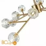 Люстра ST Luce Romano SL1166.303.12 - Фото 2