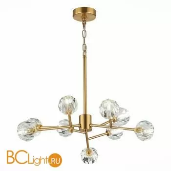 Люстра ST Luce Romano SL1166.303.09
