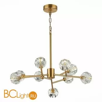 Люстра ST Luce Romano SL1166.303.09 - Фото 0