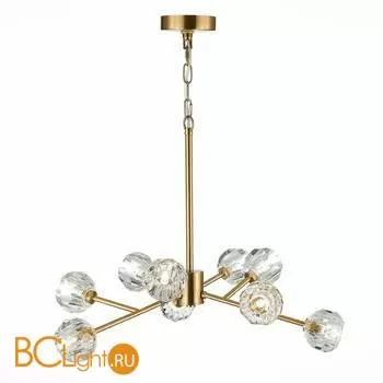 Люстра ST Luce Romano SL1166.303.09 - Фото 1