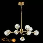 Люстра ST Luce Romano SL1166.303.09 - Фото 3