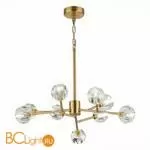 Люстра ST Luce Romano SL1166.303.09