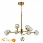 Люстра ST Luce Romano SL1166.303.09 - Фото 0