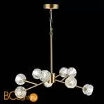 Люстра ST Luce Romano SL1166.303.09 - Фото 5