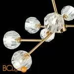 Люстра ST Luce Romano SL1166.303.09 - Фото 6