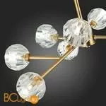 Люстра ST Luce Romano SL1166.303.09 - Фото 10