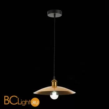 Подвесной светильник ST Luce Romo SL1017.203.01 - Фото 3