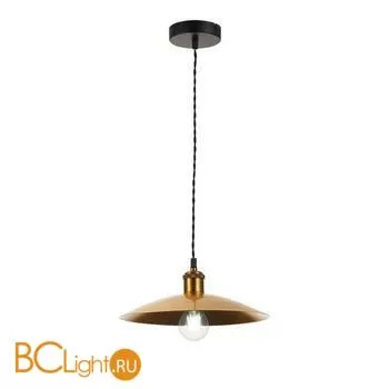 Подвесной светильник ST Luce Romo SL1017.203.01