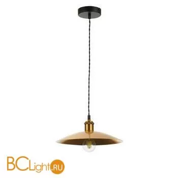 Подвесной светильник ST Luce Romo SL1017.203.01 - Фото 0