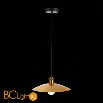 Подвесной светильник ST Luce Romo SL1017.203.01 - Фото 5