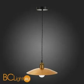 Подвесной светильник ST Luce Romo SL1017.203.01 - Фото 9