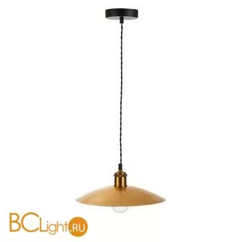 Подвесной светильник ST Luce Romo SL1017.203.01 - Фото 1