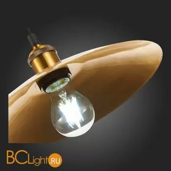 Подвесной светильник ST Luce Romo SL1017.203.01 - Фото 10