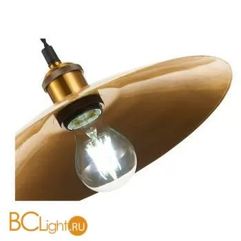 Подвесной светильник ST Luce Romo SL1017.203.01 - Фото 2