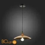 Подвесной светильник ST Luce Romo SL1017.203.01 - Фото 7