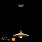 Подвесной светильник ST Luce Romo SL1017.203.01 - Фото 4