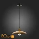 Подвесной светильник ST Luce Romo SL1017.203.01 - Фото 8