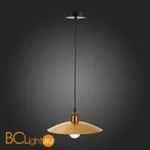 Подвесной светильник ST Luce Romo SL1017.203.01 - Фото 9