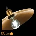 Подвесной светильник ST Luce Romo SL1017.203.01 - Фото 6