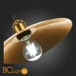 Подвесной светильник ST Luce Romo SL1017.203.01 - Фото 10