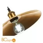 Подвесной светильник ST Luce Romo SL1017.203.01 - Фото 2