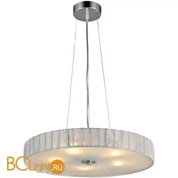 Подвесной светильник ST Luce SL357.103.05