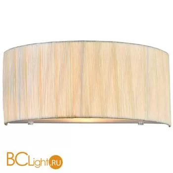 Настенный светильник ST Luce SL357.501.01