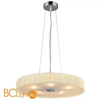 Подвесной светильник ST Luce SL357.503.05