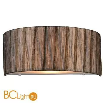 Настенный светильник ST Luce SL357.701.01