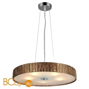 Подвесной светильник ST Luce SL357.703.05