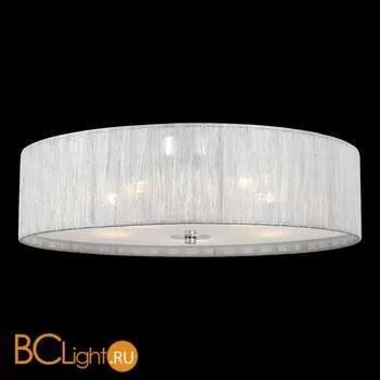 Потолочный светильник ST Luce Rondella SL357.102.05 - Фото 0