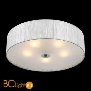 Потолочный светильник ST Luce Rondella SL357.102.05