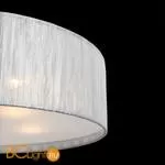 Потолочный светильник ST Luce Rondella SL357.102.05 - Фото 1