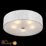 Потолочный светильник ST Luce Rondella SL357.102.05