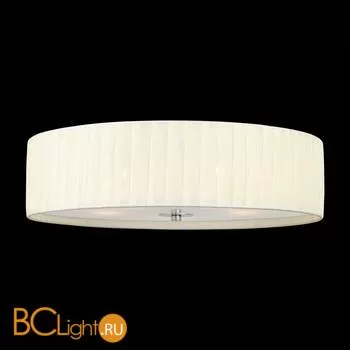 Потолочный светильник ST Luce Rondella SL357.502.05 - Фото 0