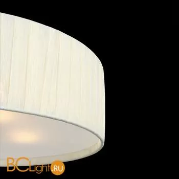 Потолочный светильник ST Luce Rondella SL357.502.05 - Фото 1