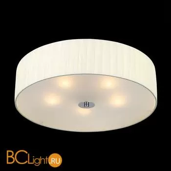 Потолочный светильник ST Luce Rondella SL357.502.05