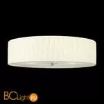 Потолочный светильник ST Luce Rondella SL357.502.05 - Фото 0